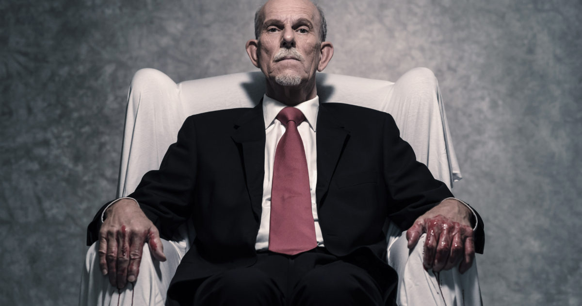 128 うんこ おなら の数え方 株式会社うんこ